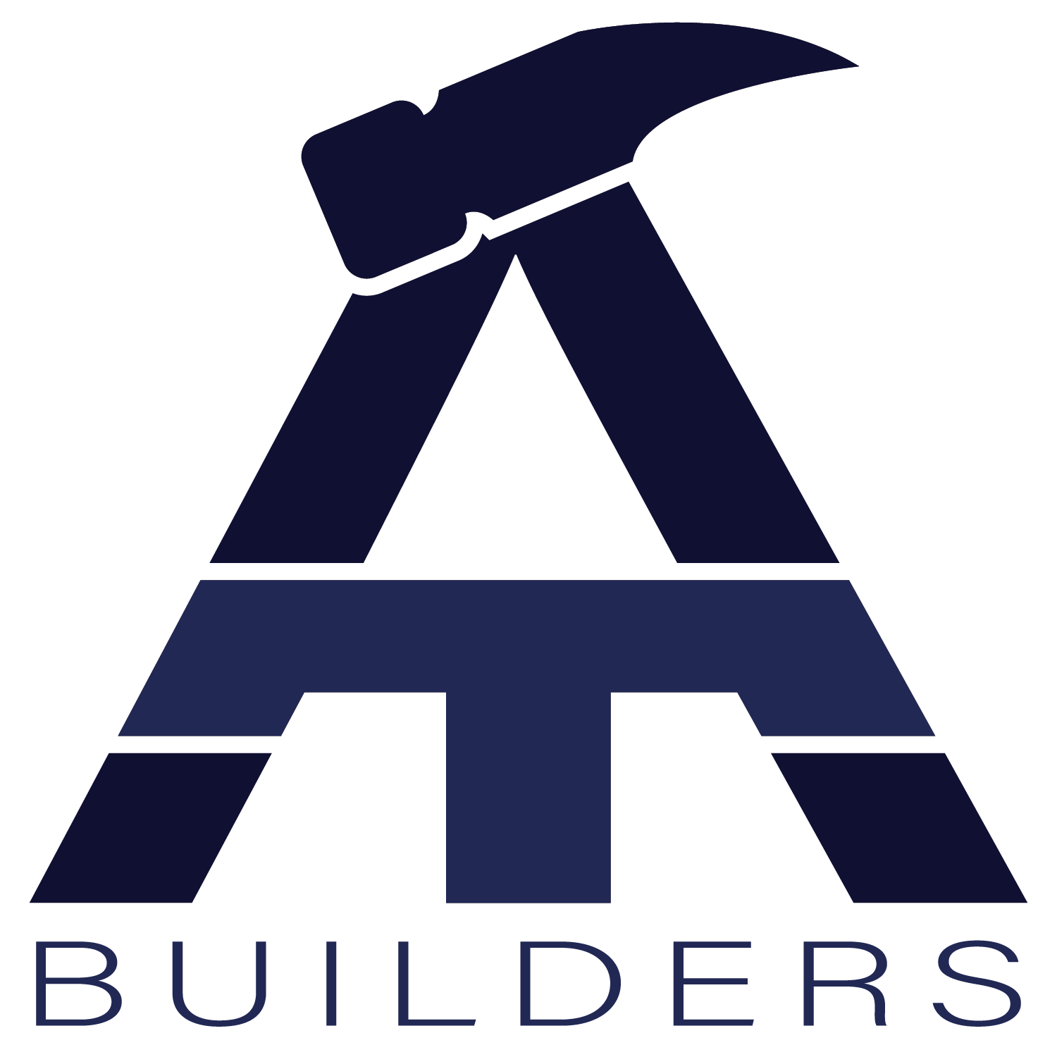 T & A logo
